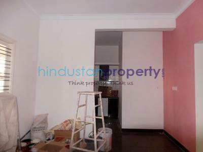 1 BHK , Bangalore, image