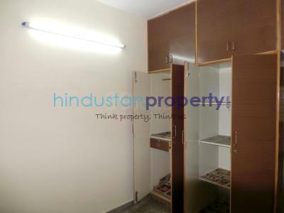 2 BHK , Bangalore, image