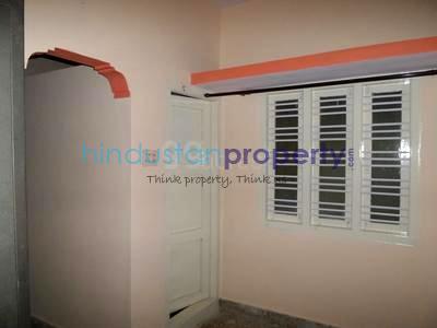 1 BHK , Bangalore, image