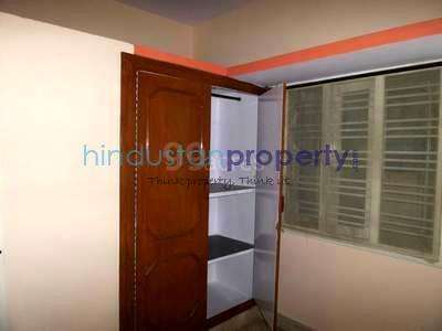 2 BHK , Bangalore, image