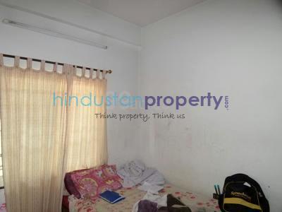 builder floor, bangalore, devarachikkanahalli, image