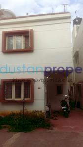 3 BHK , Bangalore, image