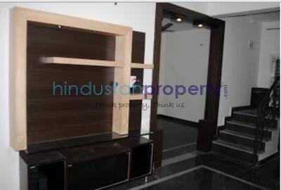 2 BHK , Bangalore, image