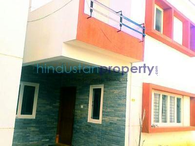 3 BHK , Bangalore, image