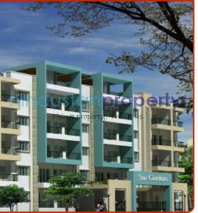 3 BHK , Bangalore, image