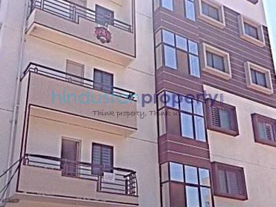 2 BHK , Bangalore, image