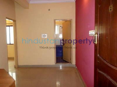 1 BHK , Bangalore, image