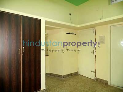 2 BHK , Bangalore, image