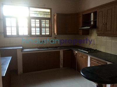 2 BHK , Bangalore, image