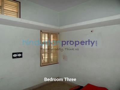 builder floor, bangalore, yemalur, image