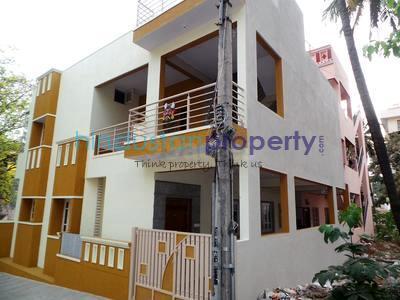 studio apartment, bangalore, hosakerehalli, image