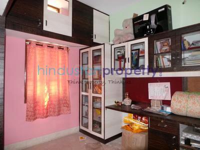 builder floor, bangalore, hosakerehalli, image