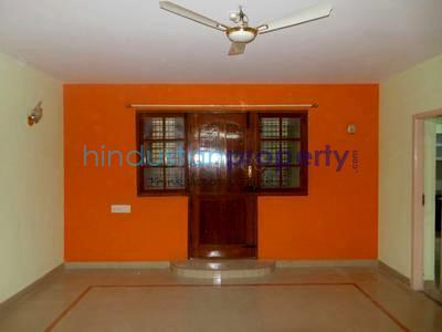 builder floor, bangalore, hosakerehalli, image