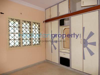 house / villa, bangalore, devarachikkanahalli, image