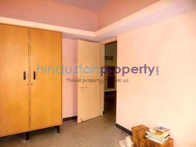 builder floor, bangalore, devarachikkanahalli, image