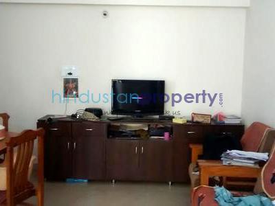 flat / apartment, bangalore, devarachikkanahalli, image