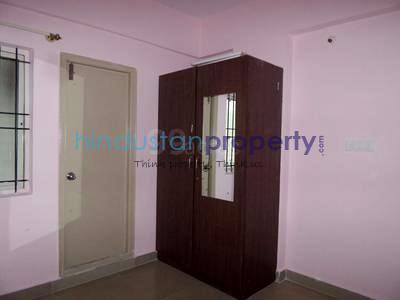 flat / apartment, bangalore, devarachikkanahalli, image
