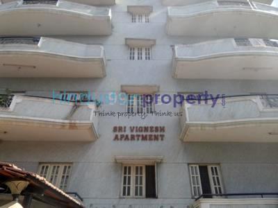 builder floor, bangalore, devarachikkanahalli, image