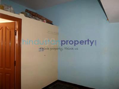 builder floor, bangalore, devarachikkanahalli, image