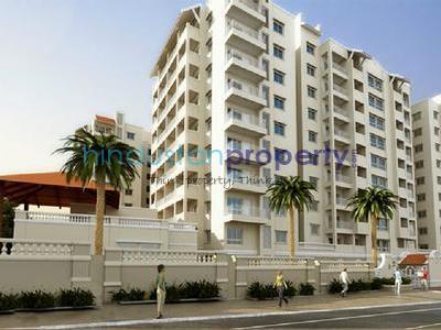 flat / apartment, bangalore, devarachikkanahalli, image