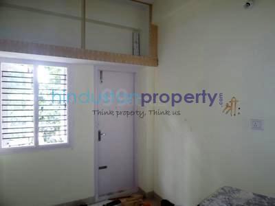 house / villa, bangalore, devarachikkanahalli, image