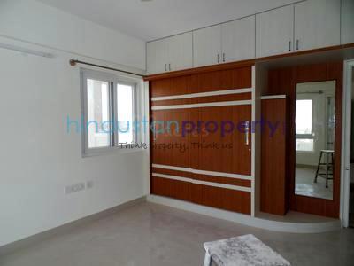 flat / apartment, bangalore, devarachikkanahalli, image