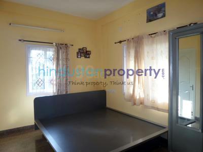 flat / apartment, bangalore, devarachikkanahalli, image
