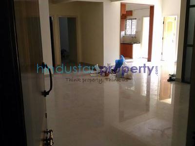 flat / apartment, bangalore, devarachikkanahalli, image
