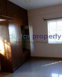 2 BHK , Bangalore, image