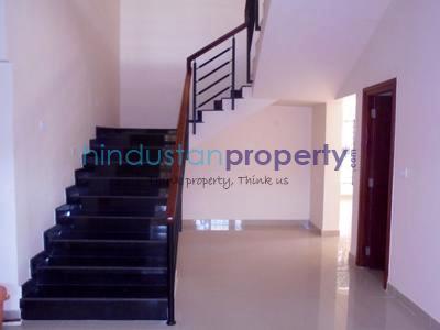 4 BHK , Bangalore, image