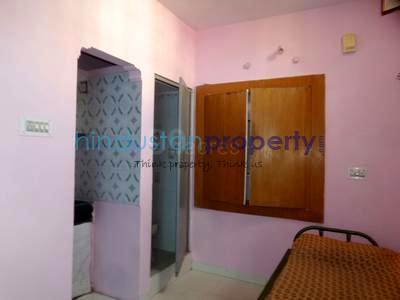 1 BHK , Bangalore, image