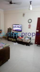 2 BHK , Bangalore, image