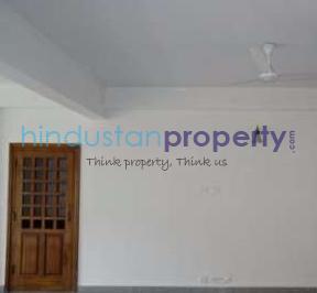 builder floor, bangalore, bennigana halli, image