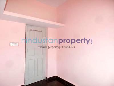 house / villa, bangalore, bennigana halli, image