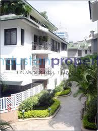house / villa, bangalore, cunningham road, image
