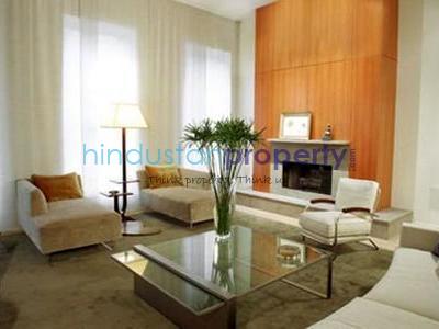 3 BHK , Bangalore, image