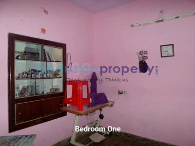 1 BHK , Bangalore, image