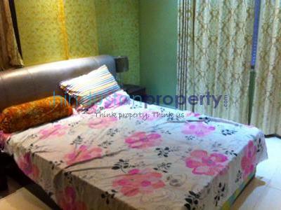 3 BHK , Bangalore, image