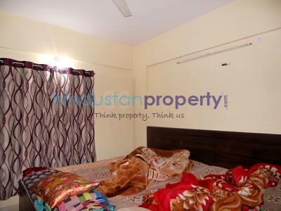 2 BHK , Bangalore, image