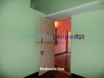 1 BHK , Bangalore, image