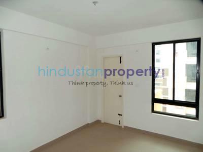 2 BHK , Bangalore, image