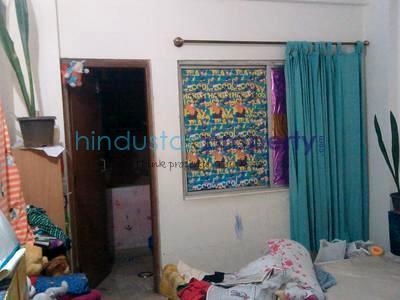 3 BHK , Bangalore, image