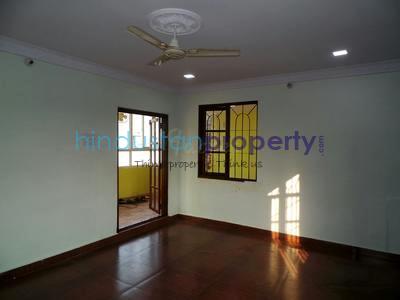 2 BHK , Bangalore, image