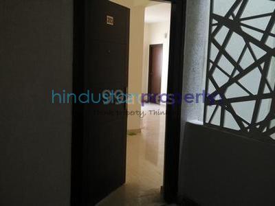 3 BHK , Bangalore, image