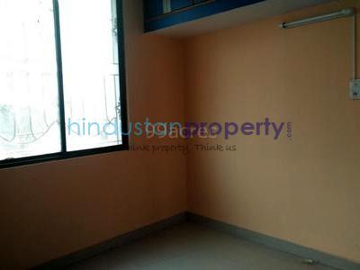 2 BHK , Bangalore, image