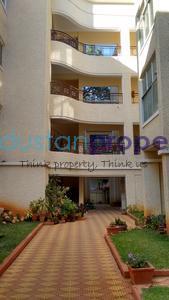 2 BHK , Bangalore, image