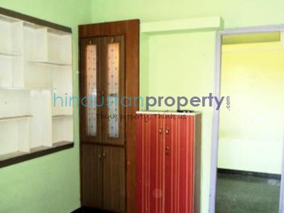 1 BHK , Bangalore, image