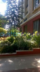 3 BHK , Bangalore, image