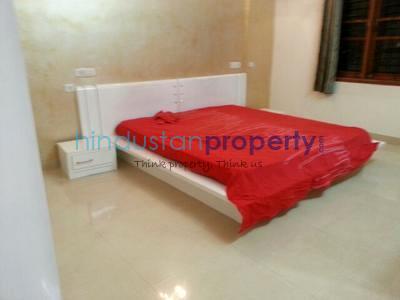 3 BHK , Bangalore, image