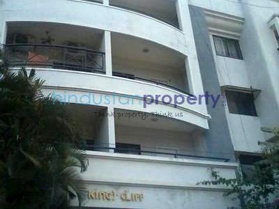 2 BHK , Bangalore, image